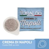 150 Čalde/Cialde - Miscela Crema di Napoli