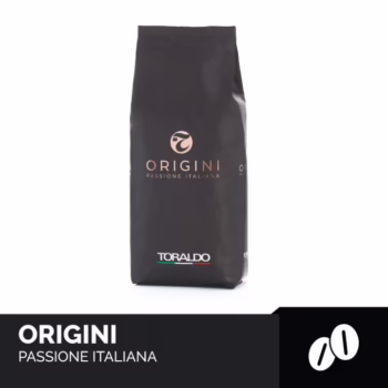 1kg ORIGINI ARABICA PREMIUM Kafa u zrnu