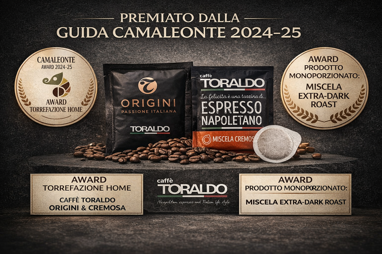 3ae2fffe-0362-4a0f-b7cd-9976a3d3b4c2