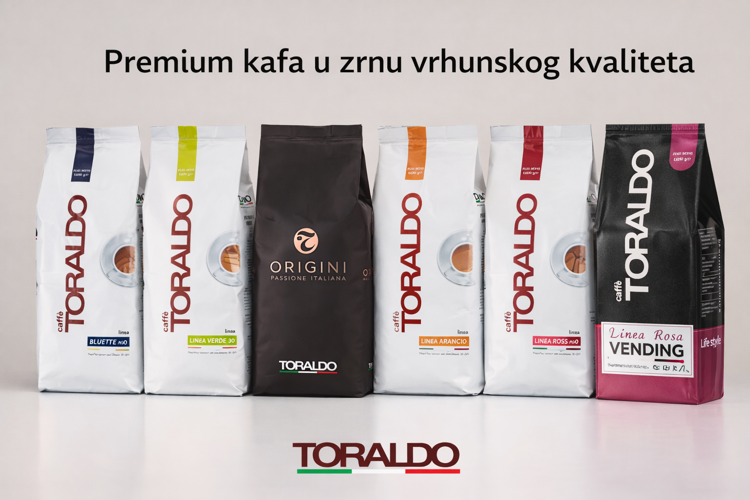 915fc5d1-ec1c-4538-9211-ef1ba1848f41 1