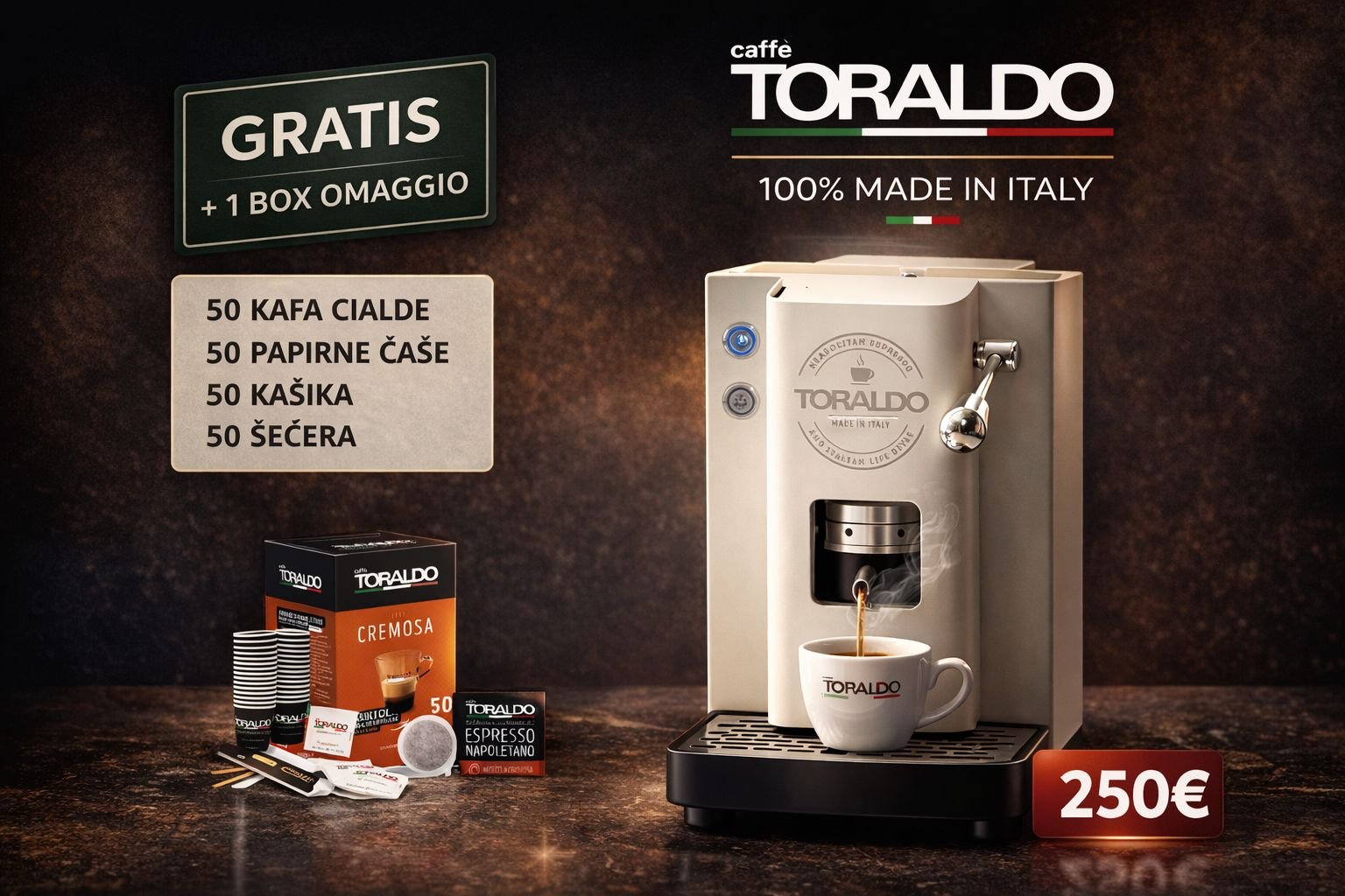 WhatsApp Image 2026-03-05 at 14.41.01 (1)