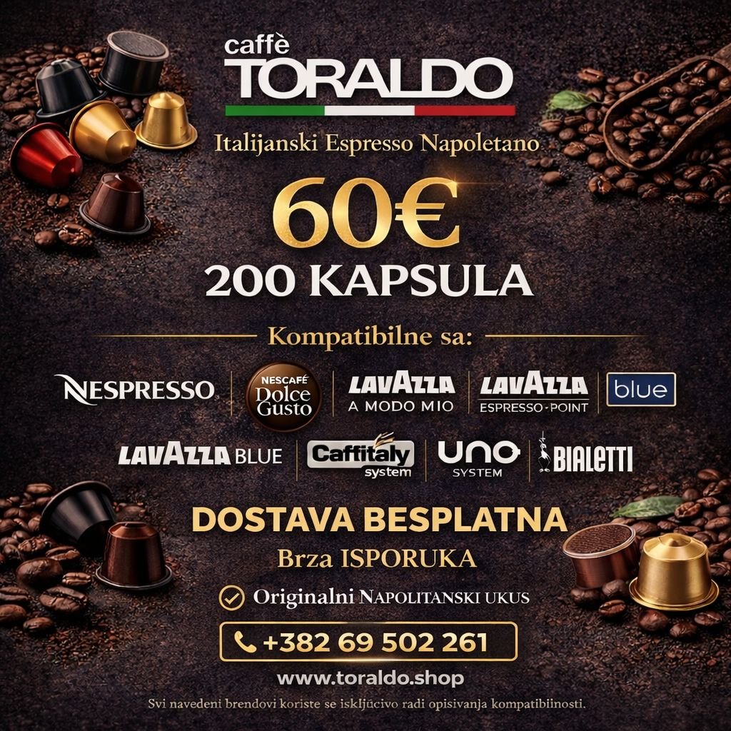 WhatsApp Image 2026-03-05 at 14.41.01