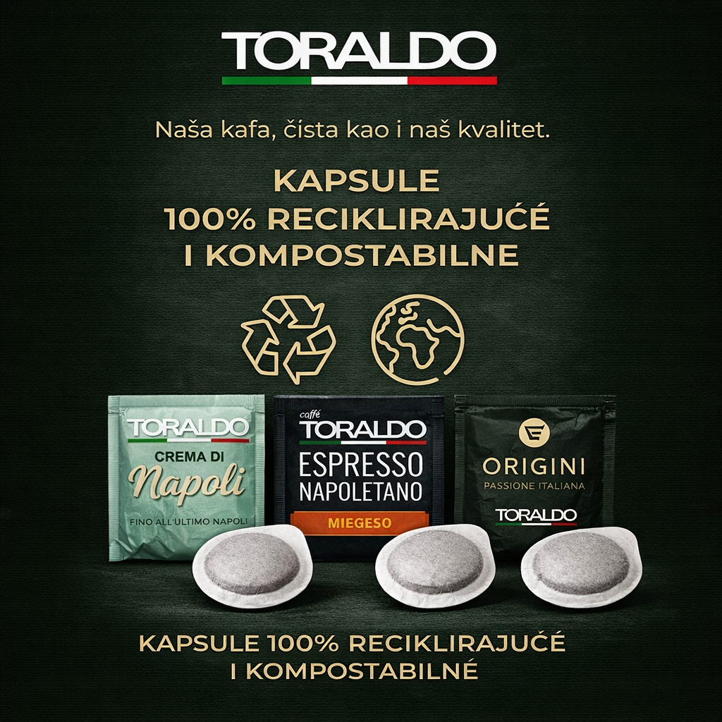 c7fc04f4-40b3-4809-a6e9-b386749c1d7a