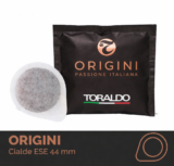 150 Čalde/Cialde - Miscela Origini
