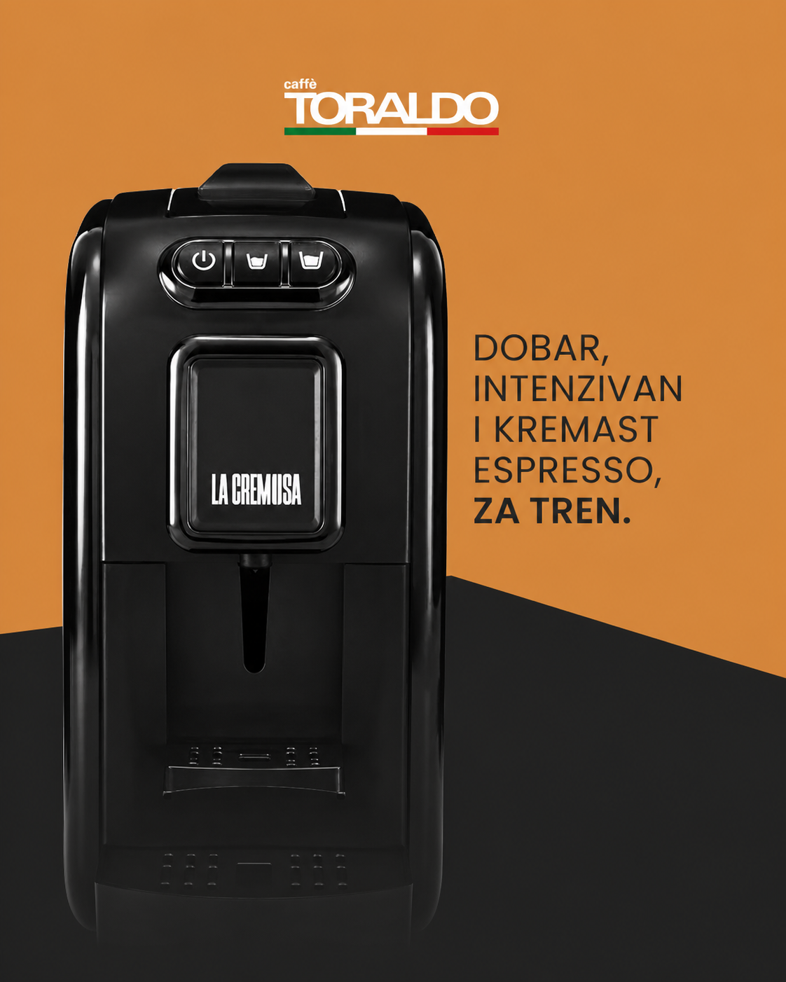 AEA3842C-FD19-4F97-A440-CF13B11074E6