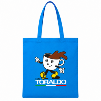 TORALDO platneni ceger