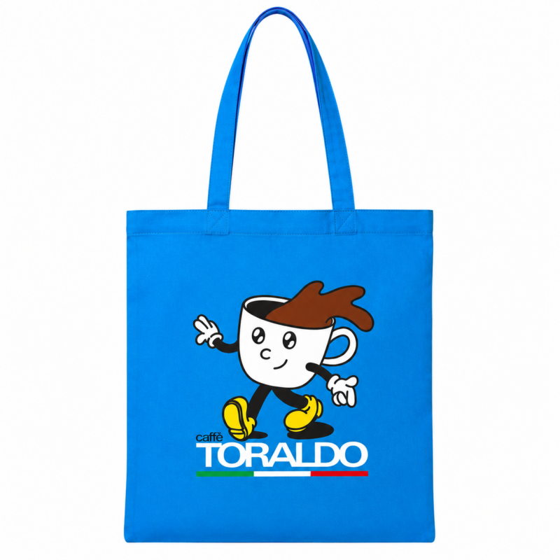 TORALDO platneni ceger