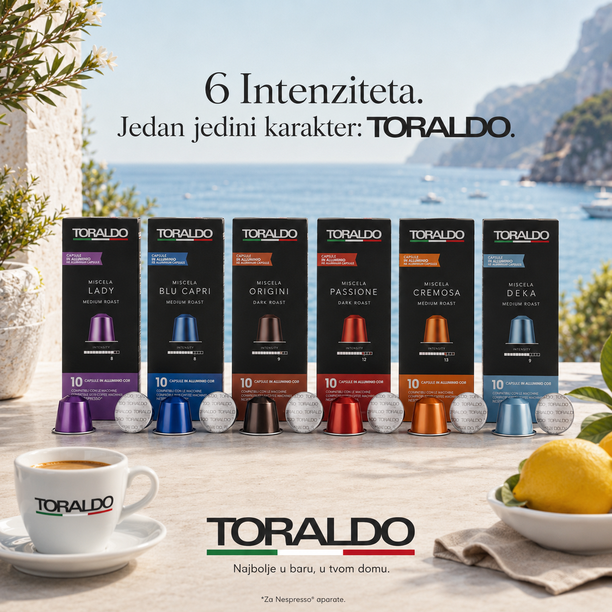 4D0D9A50-DA4C-4926-99F0-B3148343831E