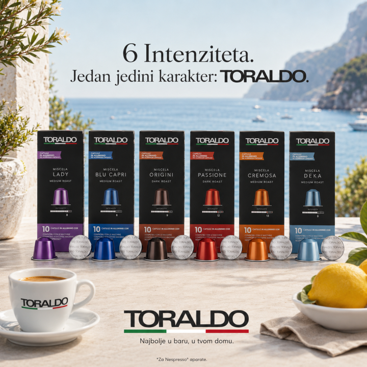 4D0D9A50-DA4C-4926-99F0-B3148343831E